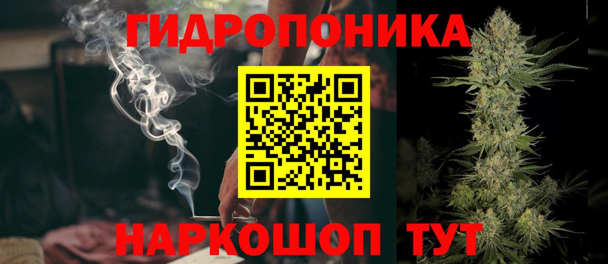 Марихуана тримм  Вход с VPN  Конопля VHQ  Мурманск  Канабис гибрид 