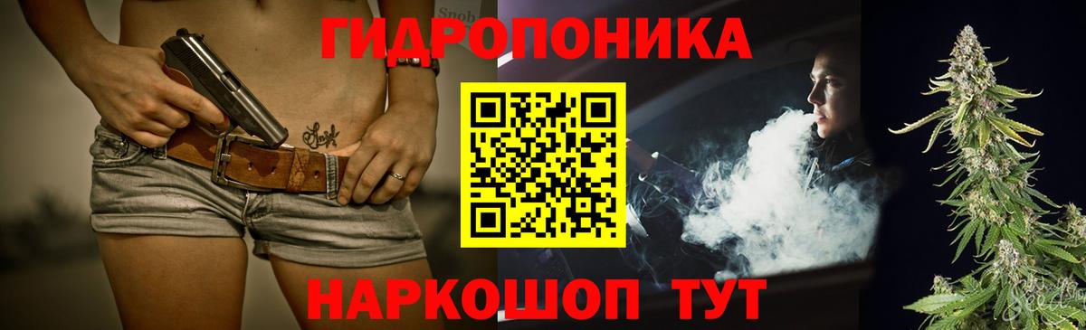 Марихуана OG Kush Мурманск